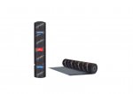 NEXLER STICK