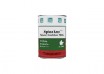 ICOPAL SIPLAST ROOF SPEED INSULATION 20L