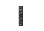 NEXLER PREMIUM 29 (PYE PV180 S29)