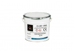 ICR SOLUTIONS CS 100-U 815 25 KG