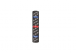 NEXLER PREMIUM 53H (PYE PV250 S53)