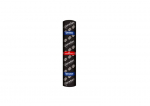 NEXLER PREMIUM ONE (PYE PV250 S53)