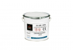 ICR SOLUTION CS 100-UEAL 20 KG