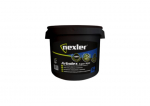 NEXLER ARBOLEX AQUA STOP 5 KG