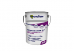 NEXLER PENETRATOR G7 5L