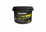 NEXLER COLD GLUE 10 KG