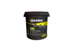 NEXLER DK 20 KG