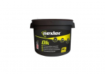 NEXLER DK 10 KG