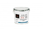 ICR SOLUTION CS 100-EJ 600CC RAL 740