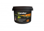 NEXLER BR 10 L