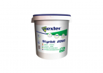 NEXLER STYRBIT 2000 K | 20 KG