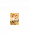 Pathways to Literature TB Pack (SB+TB+CDs & DVD)
