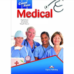 Medical Students Book+ App code