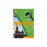 Motive B1 - Kursbuch, Lektion , Lektion 19&ndash;30 - (Kompaktkurs DaF)