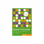 Beste Freunde A2/1 Lehrhandbuch
