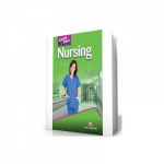 Nursing Students Book+ App code