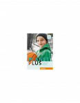 Planet Plus A1.1 Arbeitsbuch + CD-ROM