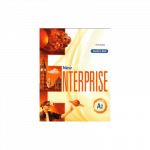 New Enterprise A2 Teacher's Book