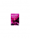 Wider World Level 3 (antrasis leidimas) workbook (pratybos)