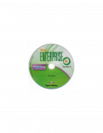 New Enterprise A1 Interactive Whiteboard Software