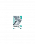 Roadmap A2 Workbook (pratybų sąsiuvinis) + Key & Online Audio