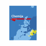 CHEMIJA