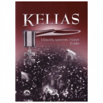 Kelias 5. Užduočių sąsiuvinis 5 klasei, 2 dalis