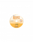 New Enterprise A2 Test Booklet Cd-Rom