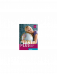Planet Plus A1.2 Kursbuch