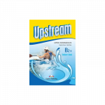 Upstream Upper-Intermediate 3rd. Ed Students Book (vadovėlis)