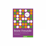 Beste Freunde B1/1 Lehrhandbuch