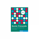 Beste Freunde B1/2 Lehrhandbuch