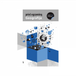 Geografija (s. &bdquo;Prie&scaron; egzaminą&ldquo;)