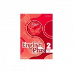 English Plus (New 2 edition) 2 Teacher's Pack