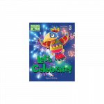 LET'S CELEBRATE Reader + Digibooks App