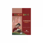 Click On 1 Workbook (pratybos)