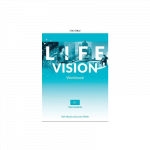 Life Vision Intermidiate workbook (pratybų sąsiuvinis)