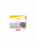 Prima plus A1.1 (garso įra&scaron;ai)