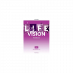 Life Vision Intermediate Plus B1+ workbook (pratybų sąsiuvinis)