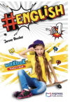 English 1 Workbook ( pratybos-mokytojui)