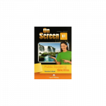 On Screen B1 Public Speaking Skills Teacher's Book