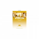 Life Vision Upper-Intermediate B2 workbook (pratybų sąsiuvinis)