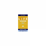 Life Vision Upper-Intermediate B2 Teachers Book (knyga mokytojui)