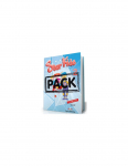 Star Kids 2 Activity book + Ie Book (pratybos)
