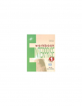 Enterprise 1 Workbook (pratybos)