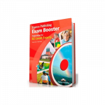 Exam Boosters Teachers Pack (SB+Key+CDs)