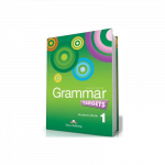 GRAMMAR TARGETS 1 STUDENTS BOOK