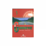 Grammarway 3 Students Book