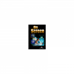 On Screen C1 Teacher's Book