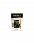Environmental Science Teachers guide Pack + App code